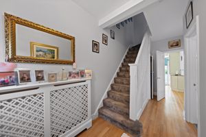 Photo 14- click for photo gallery